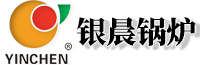 米兰网页版·网站在线登入-米兰(中国)